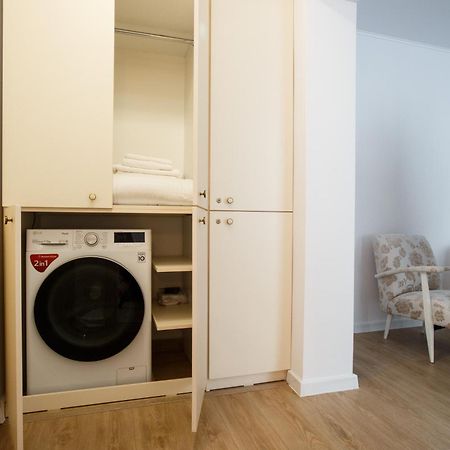 Perfect Apartment Central Brasov Exterior photo